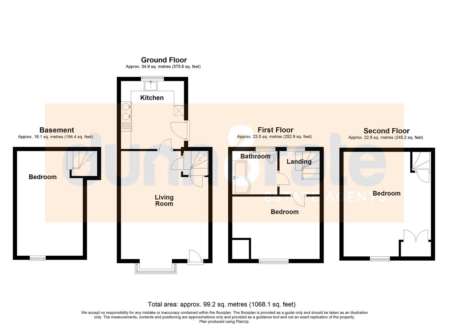 27 HOLLOW LANE, CHEDDLETON.jpg